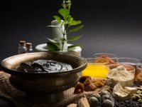 Mental Health And Well-Being: How Can Ayurveda Help?