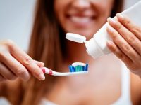 Can brushing teeth more reduce diabetes risk? What expert says