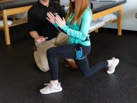 Blood Flow Restriction Training: Does It Work?