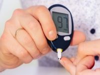 The relationship between magnesium and diabetes