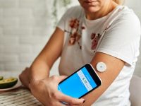 7 Ways to Use Technology for Diabetes Management