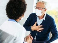 Can You Suffer A Heart Attack While Sleeping? Doctor Explains The Danger Of Silent Heart Attacks