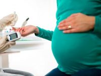 Uncontrolled Diabetes And 7 Other Factors That Can Damage Your Baby’s Growth During Pregnancy