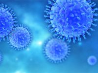 SARS-CoV-2 not likely to increase the incidence of type 1 diabetes in children