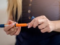 Day procedure to slow progression of diabetes headed to clinical trial