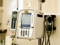 Immunotherapy is the new era in cancer treatment: Doctors explain