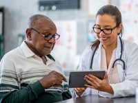 Diabetes: Follow This Bedtime Routine To Control Blood Sugar Levels