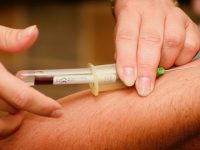 Can One Blood Test Transform Cancer Screening?