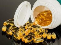 New fish oil capsule could treat world’s leading cause of blindness: discovery