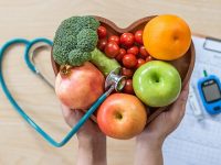 How To Prevent Diabetes: 10 Smart Ways To Reduce The Risk