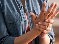 Can weak muscles and a poor hand grip increase your diabetes risk two-fold?