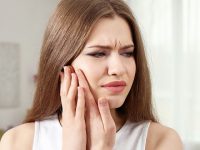 Don’t Ignore These Early Signs Of Oral Conditions