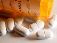How much diabetes medication actually costs