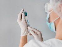 Cervical Cancer: Why Is It So Important To Screen The Mother, Vaccinate The Daughter