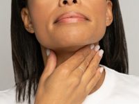 How Thyroid Dysfunction May Lead To Diabetes