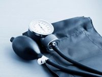 Low Blood Pressure (Hypotension): Causes, Symptoms And Treatments