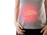 Know about pancreatic cancer