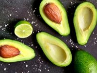 A Guide To The Best Snacks For People With Diabetes