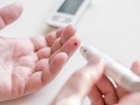 Promising alternative strategy for islet transplantation in people with type 1 diabetes