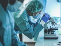New technology will enhance cancer detection and treatment: Study