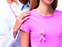 Challenges of Breast Cancer in Young Adults
