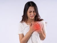 Heart attack isn’t the same as cardiac arrest: Know their symptoms & risk factors to prevent them