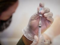 Updated booster shots vital for keeping COVID-19 in check