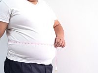 How Bariatric Surgery Can Affect Diabetes Complications