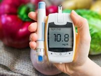 Severe COVID-19 Linked to New Diabetes Diagnoses