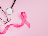Blood, Breast Cancer Survivors Stand Out for Heart Risks Over a Decade Later