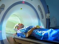 Diagnosing, treating depression can be critical to breast cancer patient’s care and survival