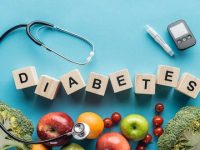 Poor carbohydrate quality drives diet-attributable type 2 diabetes globally
