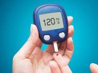 COVID-19 linked to increased risk of developing diabetes