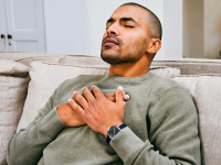 How Can You Differentiate Between A Heartburn And A Heart Attack?