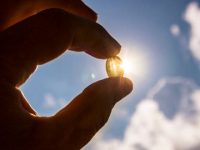 Shedding light on diabetes: Vitamin D’s crucial role in insulin regulation and disease prevention