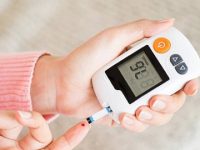 Stealthy Cell Transplants Could Treat Diabetes While Avoiding Autoimmunity