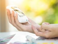 Diabetes increases heart attack risk: Expert on prevention tips for diabetics