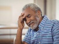 Diabetic Stroke: 10 Warning Symptoms Of High Blood Sugar Induced Brain Stroke
