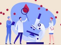 Women Kept Out Of Clinical Trials For Long: What Are The Dangers Of It?
