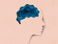 Understanding Chronic Lymphocytic Leukemia of the Brain