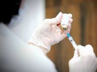 A vaccine for pancreatic cancer?
