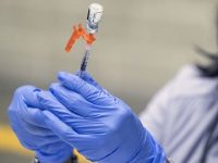 Monovalent mRNA COVID-19 vaccines provide durable protection against critical outcomes
