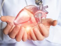 Hyperbaric oxygen therapy can be beneficial in patients with post-COVID syndrome