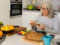 Connecting the Dots That Link Diabetes and Infection Severity