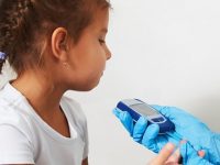 SARS-CoV-2 infection linked to increased risk of type 1 diabetes in children