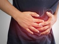 Magnetic stimulation therapy can help reduce the debilitating symptoms of diabetic gastroparesis