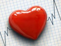 Is your heart in rhythm? How to prevent a heart stroke?