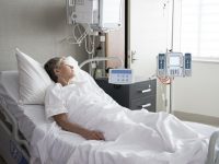 Women More Than Twice as Likely to Die After Heart Attack Than Men, Study Finds