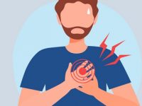 Long term treatment with beta blockers may not be warranted in patients who don’t have heart failure