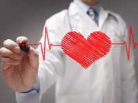 Cardiovascular risk reduction in type 2 diabetes: Study urges better use of life-saving therapies